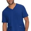 Men's Free To Be Scrub Top -Medical Nurse Clothing Shop 1 ko 672 650