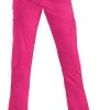 Clearance Women's Lindsey Slim Scrub Pant 2 Clearance Women's Lindsey Slim Scrub Pant -Medical Nurse Clothing Shop 1 ko 710 clearance 650