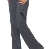 Clearance Women's Harmony Convertible Knit Waistband Scrub Pant 1 Clearance Women's Harmony Convertible Knit Waistband Scrub Pant -Medical Nurse Clothing Shop 1 ko 729 clearance 650