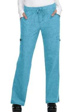 Clearance Women's Holly Scrub Pant