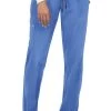 Clearance Women's Everyday Hero Scrub Pant -Medical Nurse Clothing Shop 1 ko 739 clearance132 650
