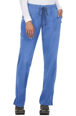 Clearance Women's Everyday Hero Scrub Pant