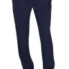 Women's Gemma Jogger Scrub Pant 2 Women's Gemma Jogger Scrub Pant -Medical Nurse Clothing Shop 1 ko 741 650