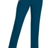 Women's Nova Tapered Scrub Pant -Medical Nurse Clothing Shop 1 ko 746 650