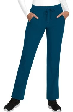 Women's Nova Tapered Scrub Pant