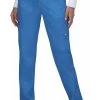 Women's Sydney Scrub Pant 1 Women's Sydney Scrub Pant -Medical Nurse Clothing Shop 1 ko 753 650