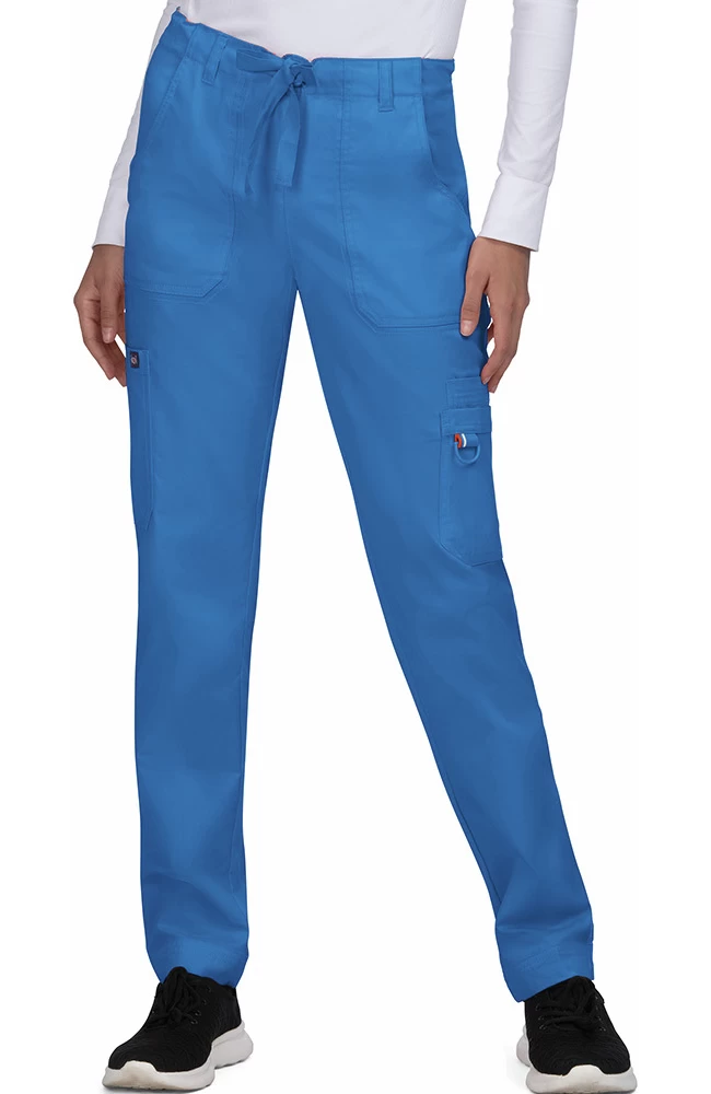 Women's Sydney Scrub Pant 3 Women's Sydney Scrub Pant