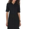 Women's Alexandra Scrub Dress 2 Women's Alexandra Scrub Dress -Medical Nurse Clothing Shop 1 ko 905 002 650