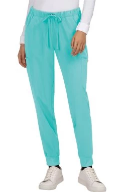 Women's Aster Jogger Scrub Pant