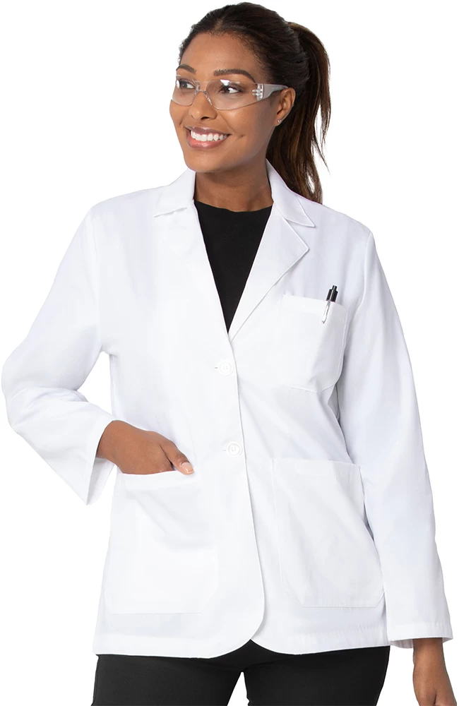 Women's Consultation 28½" Lab Coat