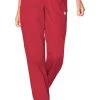 Women's Cargo Scrub Pant 2 Women's Cargo Scrub Pant -Medical Nurse Clothing Shop 1 ln 83221 650