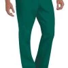 Unisex Scrub Pant -Medical Nurse Clothing Shop 1 ln 85221 650