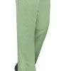 Clearance Unisex Scrub Pant -Medical Nurse Clothing Shop 1 ln 85221 clearance 650