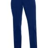 Women's Cargo Scrub Pant 2 Women's Cargo Scrub Pant -Medical Nurse Clothing Shop 1 ln 9207 650