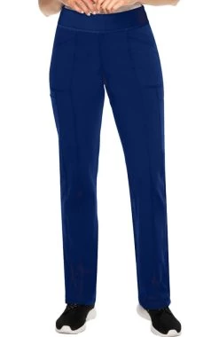 Women's Cargo Scrub Pant