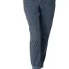 Clearance Women's Jogger Scrub Pant 2 Clearance Women's Jogger Scrub Pant -Medical Nurse Clothing Shop 1 ln s201007clearance 650