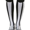 Unisex 15-20 Mmhg Lightweight Xray Print Compression Socks -Medical Nurse Clothing Shop 1 lr cn10 xry 650