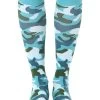 Unisex 15-20 Mmhg Lightweight Camo Print Compression Socks 1 Unisex 15-20 Mmhg Lightweight Camo Print Compression Socks -Medical Nurse Clothing Shop 1 lr cn13 cam 650