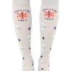 Unisex 15-20 Mmhg Lightweight Frontline Hero Print Compression Socks 1 Unisex 15-20 Mmhg Lightweight Frontline Hero Print Compression Socks -Medical Nurse Clothing Shop 1 lr cn18 fhe 650