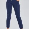 Women's Pixel 4 Pocket Pant 1 Women's Pixel 4 Pocket Pant -Medical Nurse Clothing Shop 1 md eb11893 650