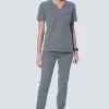 Women's Helio Jogger Scrub Pant -Medical Nurse Clothing Shop 1 md eb11928 650