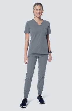 Women's Helio Jogger Scrub Pant