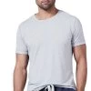 Clearance Men's Short Sleeve Underscrub T-Shirt