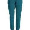 Clearance Women's Pull On Jogger Scrub Pant