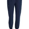 Clearance Women's Full Waistband Jogger Scrub Pant -Medical Nurse Clothing Shop 1 mv 6902 clearance 650