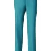Clearance Women's Cargo Scrub Pant 1 Clearance Women's Cargo Scrub Pant -Medical Nurse Clothing Shop 1 mv 9016 clearance 650