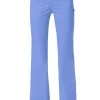 Clearance Women's Multi Pocket Flare Leg Scrub Pant 1 Clearance Women's Multi Pocket Flare Leg Scrub Pant -Medical Nurse Clothing Shop 1 mv 9102 clearance 650