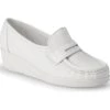 Women's Pennie Nursing Shoe