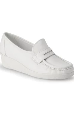 Women's Pennie Nursing Shoe