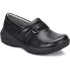 Women's Ceri Nursing Clog