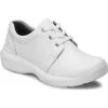 Women's Corby Lace-Up Nursing Shoe