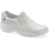 Women's Dove Clog -Medical Nurse Clothing Shop 1 nm 2299 650