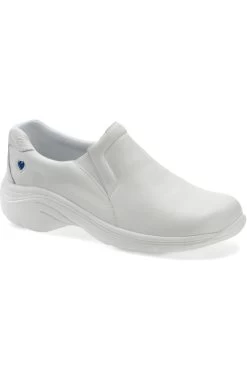 Women's Dove Clog