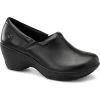 Women's Bryar Nursing Clog 2 Women's Bryar Nursing Clog -Medical Nurse Clothing Shop 1 nm 2513 650