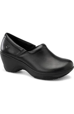 Women's Bryar Nursing Clog