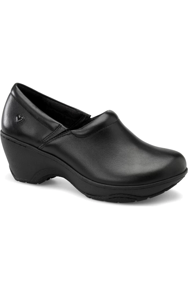 Women's Bryar Nursing Clog 3 Women's Bryar Nursing Clog