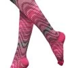 Women's 15-20 Mmhg Active Compression Sock -Medical Nurse Clothing Shop 1 nm 30699a 650