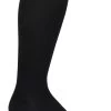 Men's 12-14 MmHg Compression Socks 2 Men's 12-14 MmHg Compression Socks -Medical Nurse Clothing Shop 1 nm 5299m blk 650