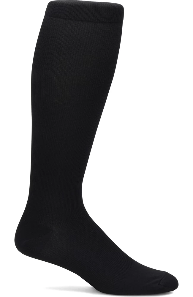Men's 12-14 MmHg Compression Socks 3 Men's 12-14 MmHg Compression Socks