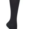Women's 12-14 MmHg Calf Compression Trouser Sock 2 Women's 12-14 MmHg Calf Compression Trouser Sock -Medical Nurse Clothing Shop 1 nm 8837 650