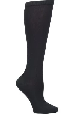 Women's 12-14 MmHg Calf Compression Trouser Sock