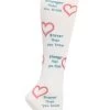 Women's 360 12-14mmHg Compression Sock 2 Women's 360 12-14mmHg Compression Sock -Medical Nurse Clothing Shop 1 nm 93590 650