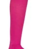 Women's 12-14 MmHg Lightweight Everyday Compression Socks -Medical Nurse Clothing Shop 1 nm na418lw 650