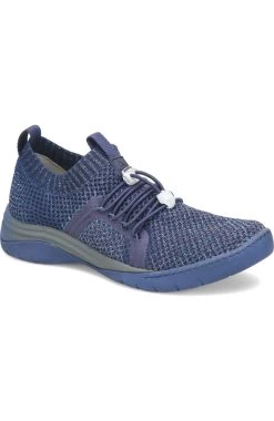 Women's Torri Shoe