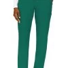 Women's Zipper Pocket Cargo Scrub Pant -Medical Nurse Clothing Shop 1 pe 2702 650