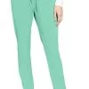 Clearance Women's Fitted Trouser Scrub Pant -Medical Nurse Clothing Shop 1 pe 8706 clearance 650